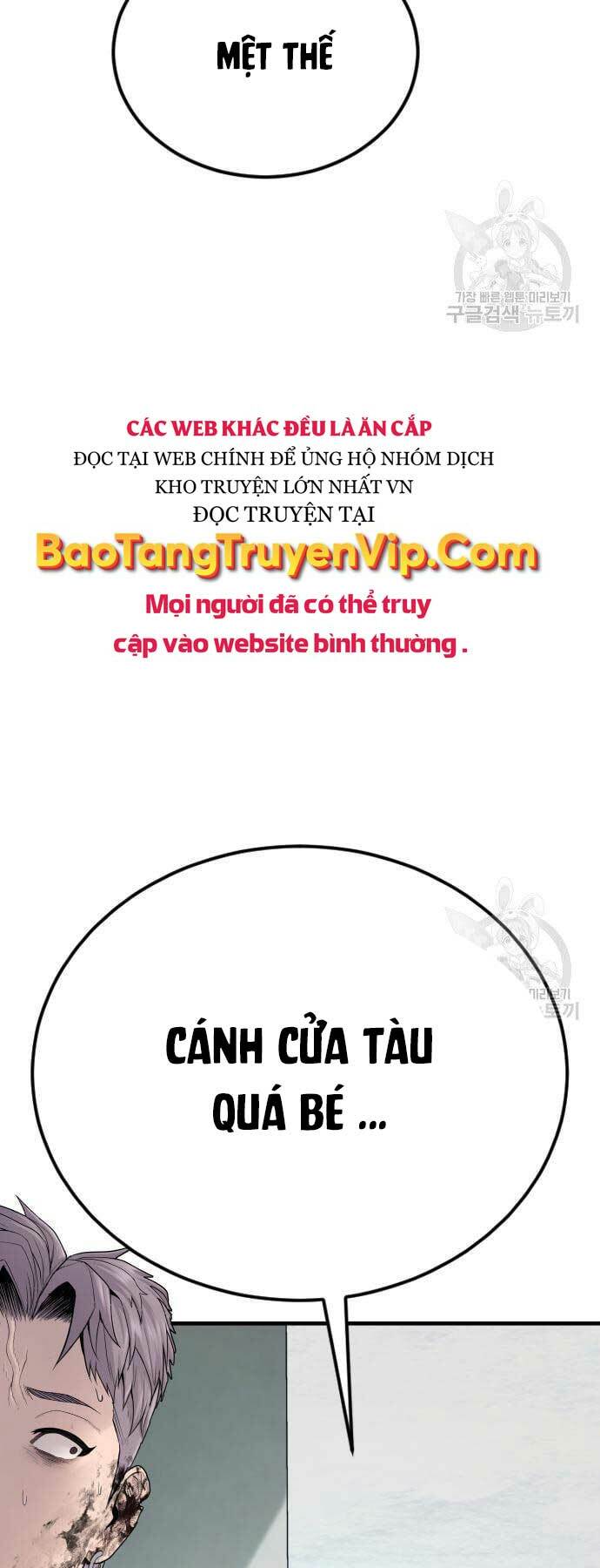 Đặc Vụ Kim - Chương 64