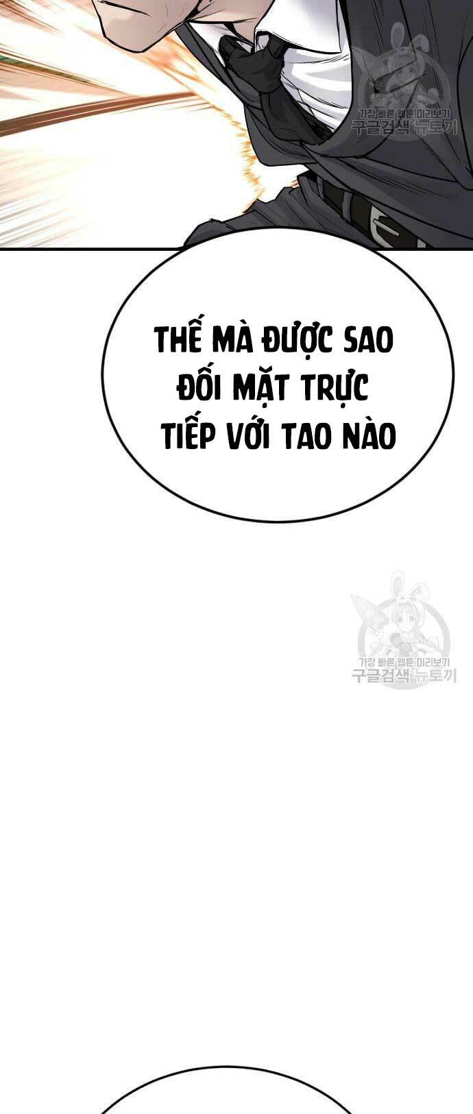 Đặc Vụ Kim - Chương 64