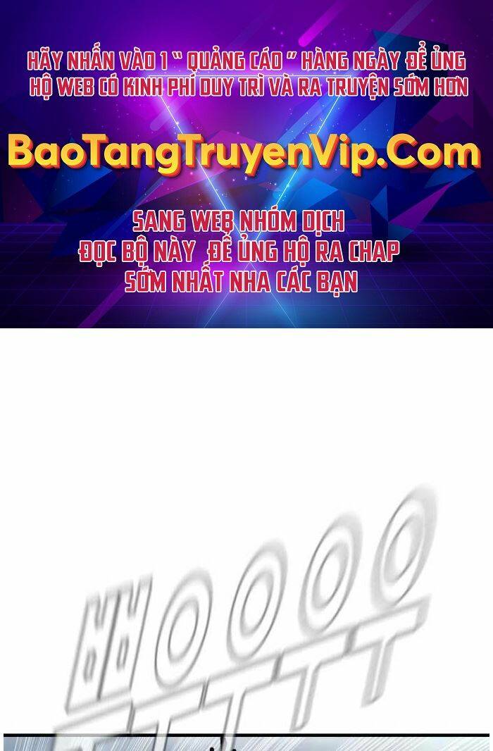 Đặc Vụ Kim - Chương 65