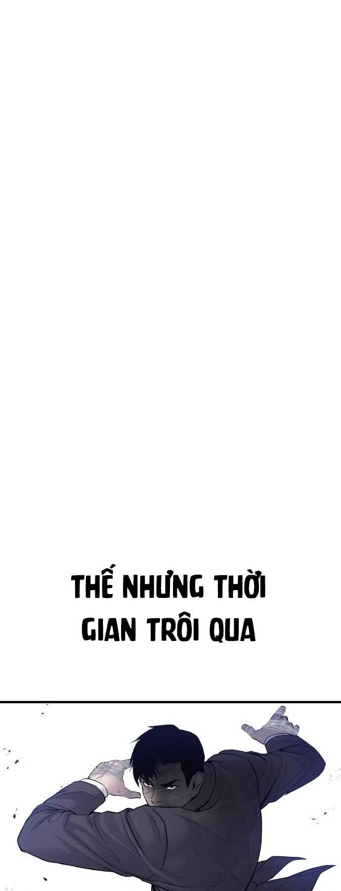 Đặc Vụ Kim - Chương 65