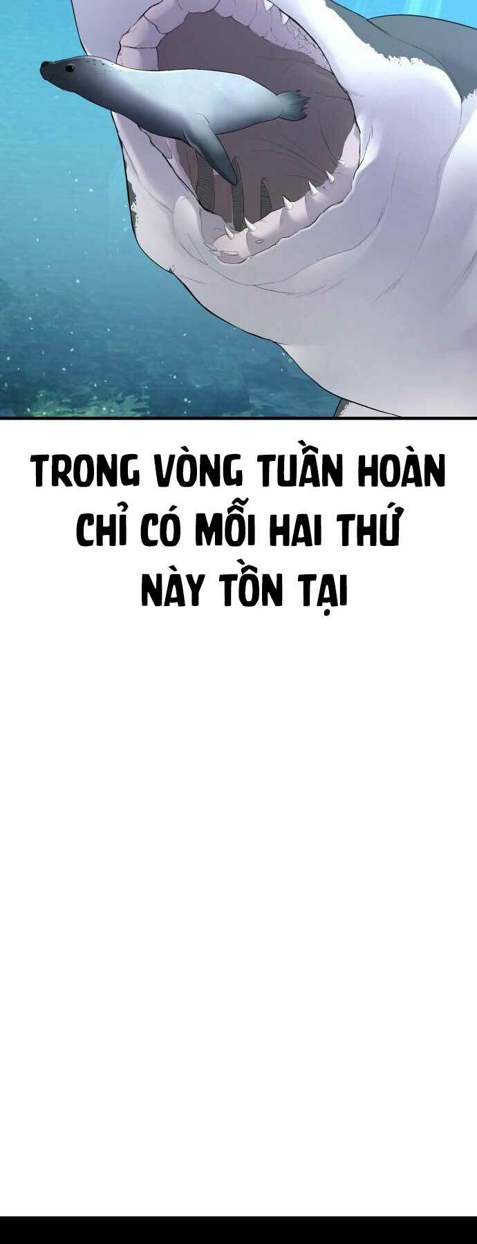 Đặc Vụ Kim - Chương 65