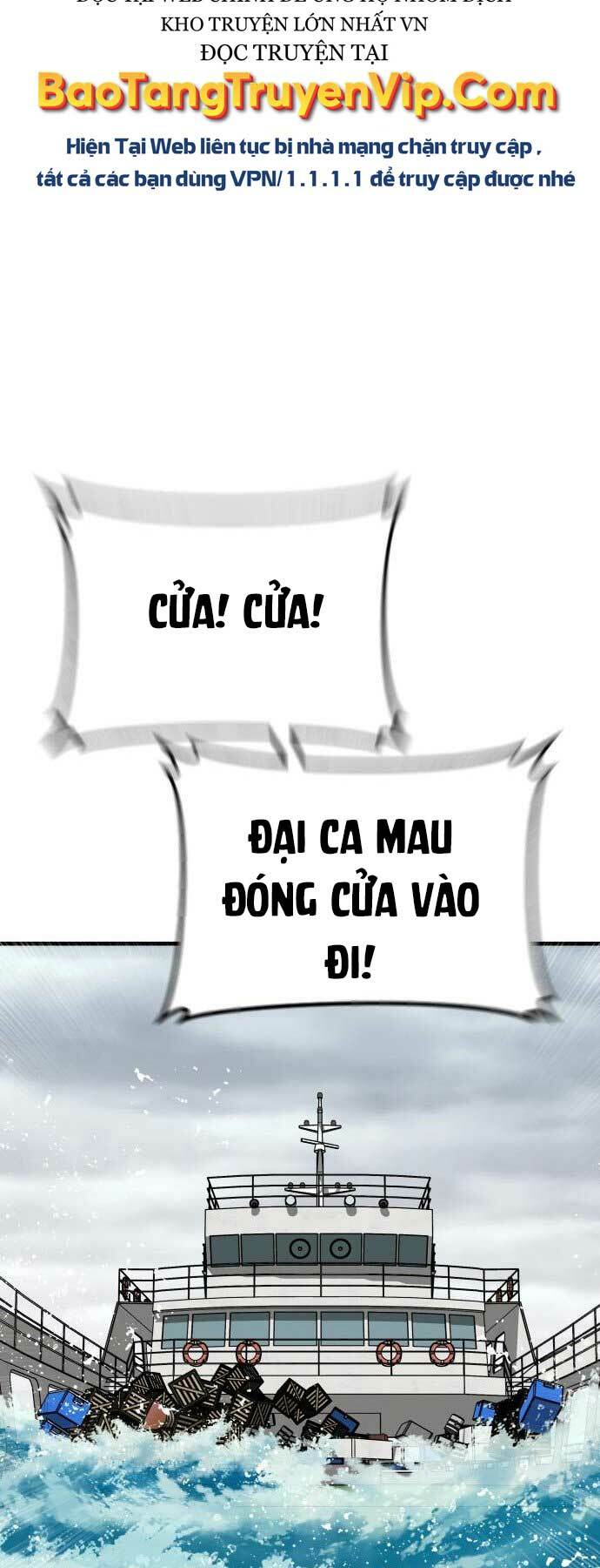 Đặc Vụ Kim - Chương 65
