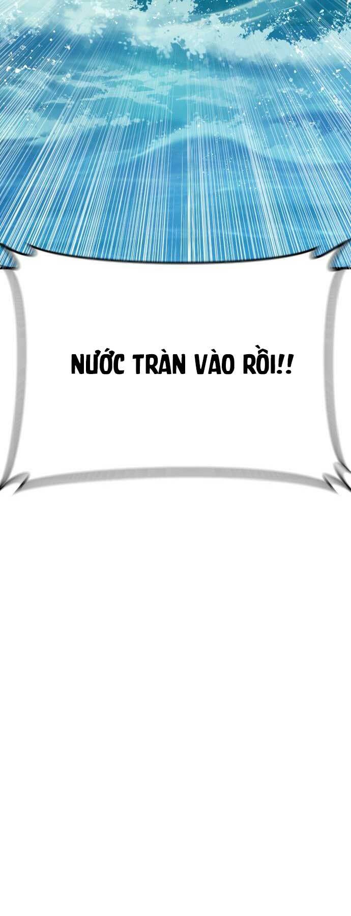 Đặc Vụ Kim - Chương 65