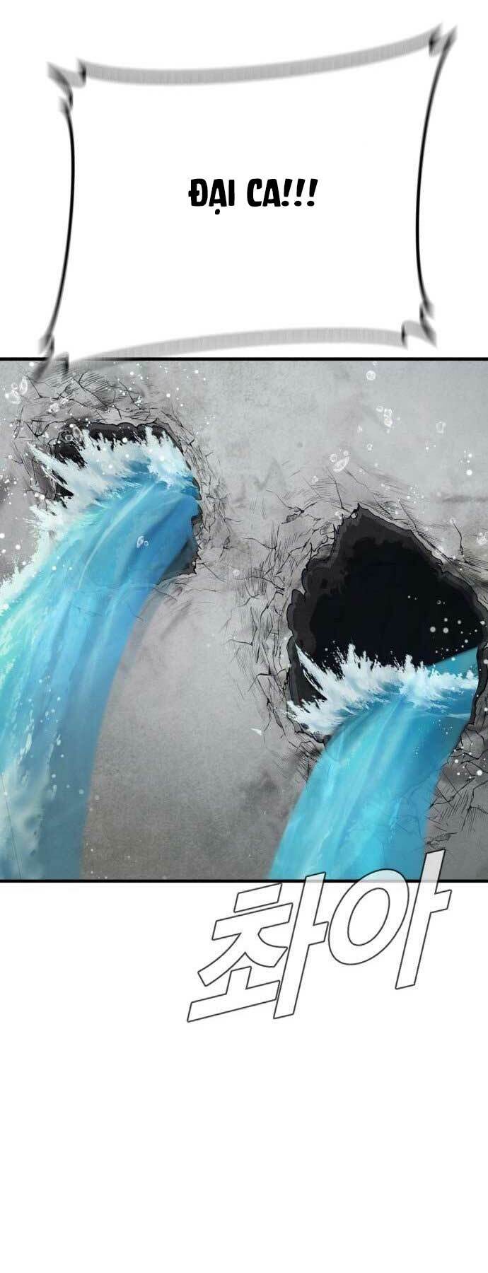 Đặc Vụ Kim - Chương 65