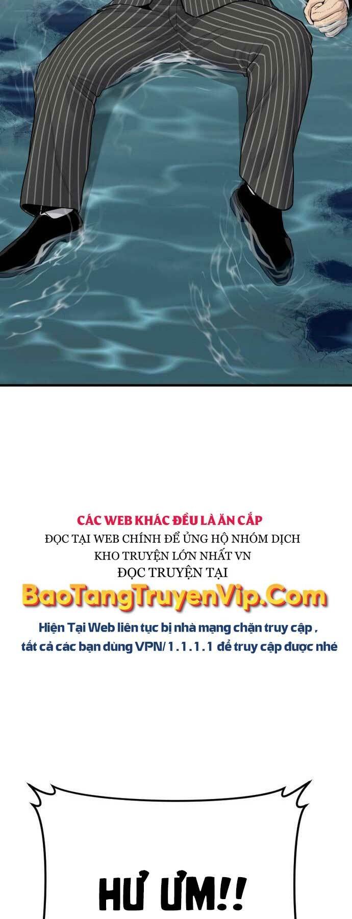 Đặc Vụ Kim - Chương 65