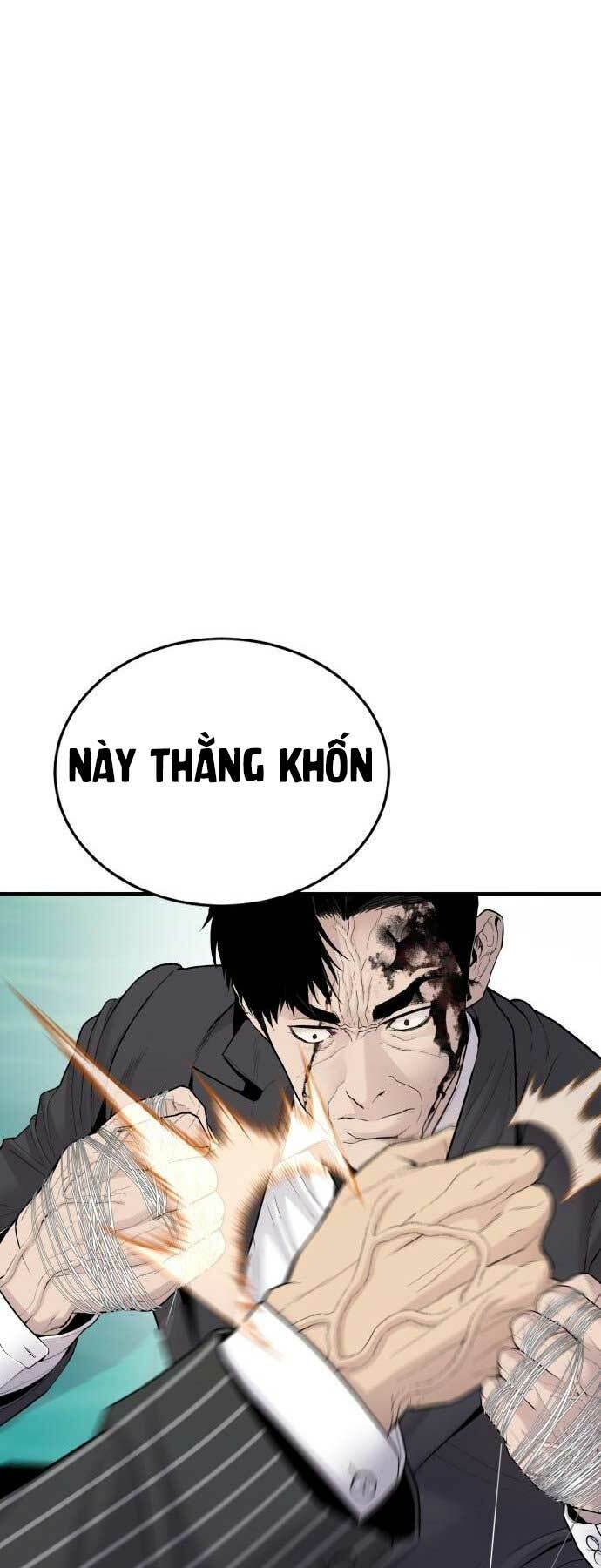 Đặc Vụ Kim - Chương 65