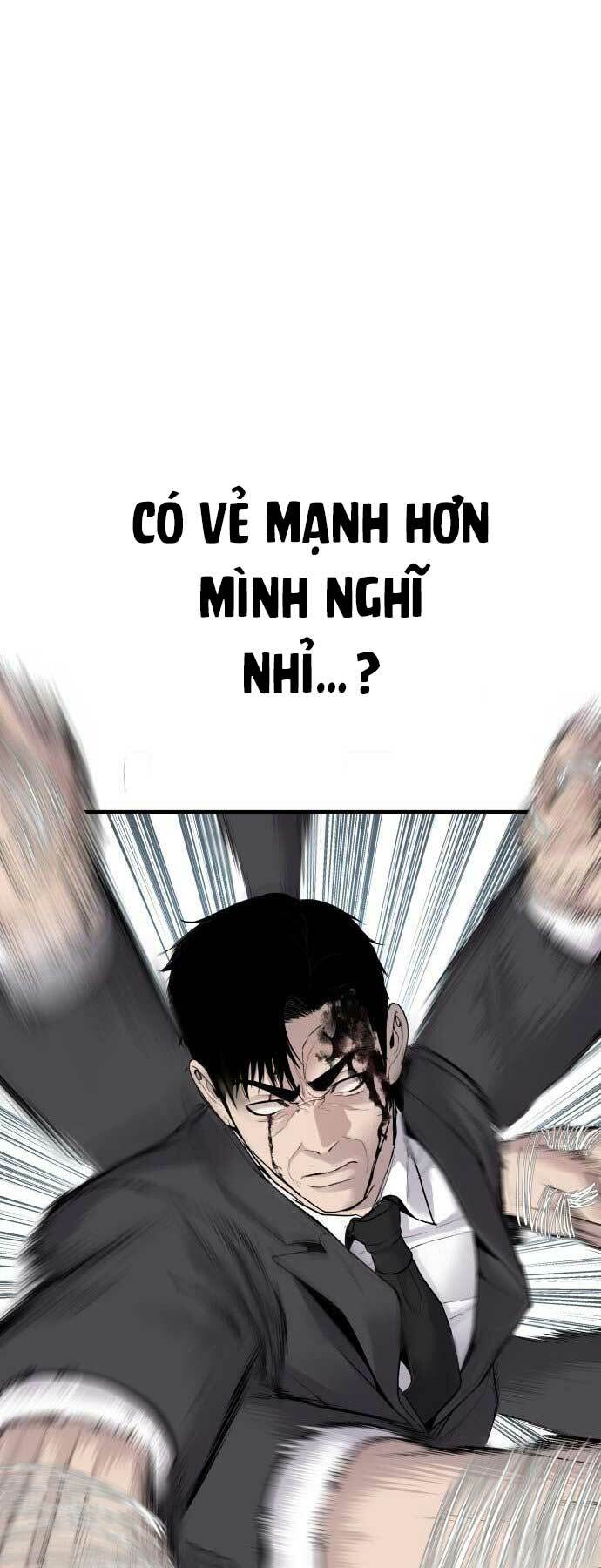 Đặc Vụ Kim - Chương 65