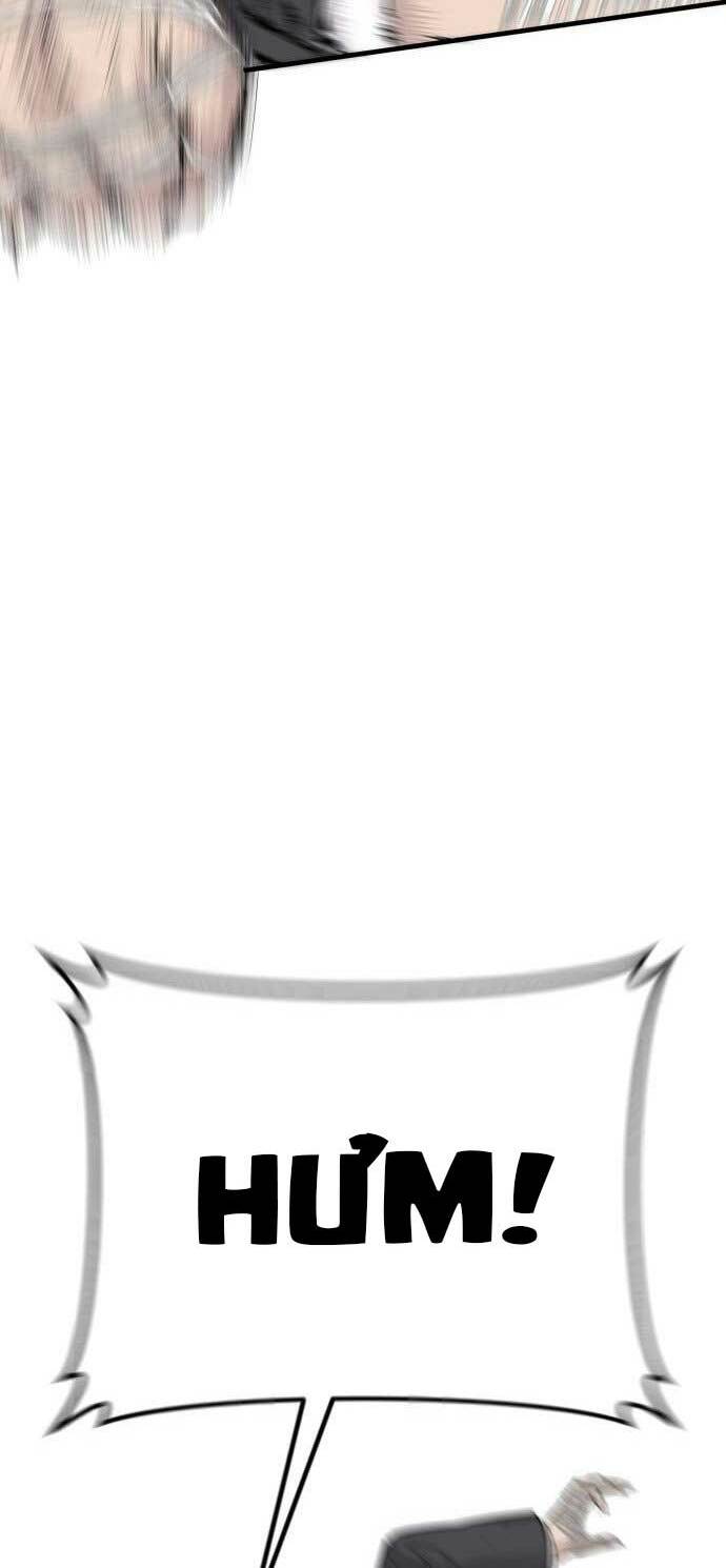 Đặc Vụ Kim - Chương 65