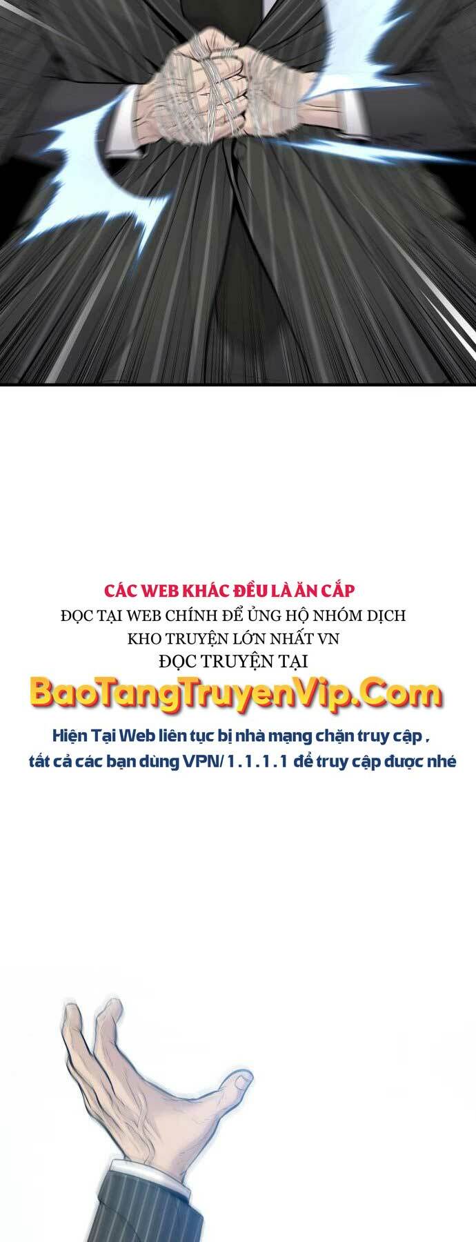Đặc Vụ Kim - Chương 65
