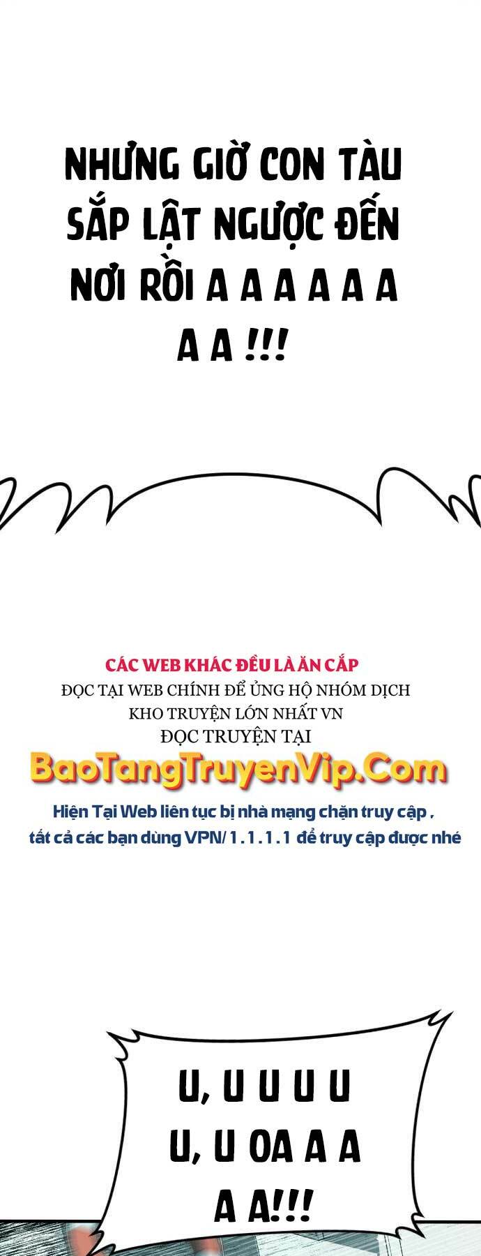 Đặc Vụ Kim - Chương 65