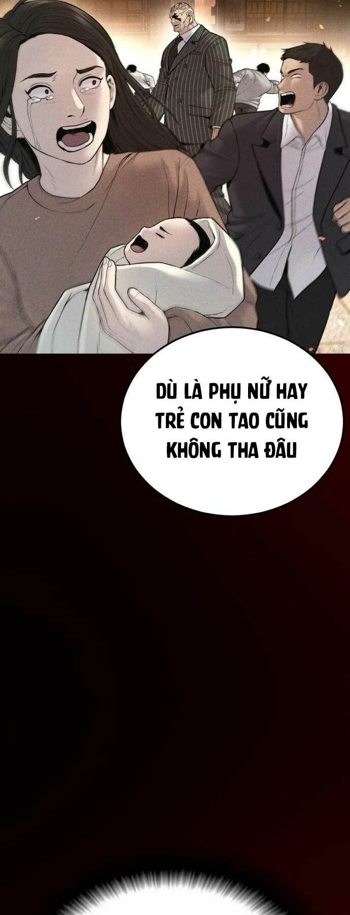 Đặc Vụ Kim - Chương 65