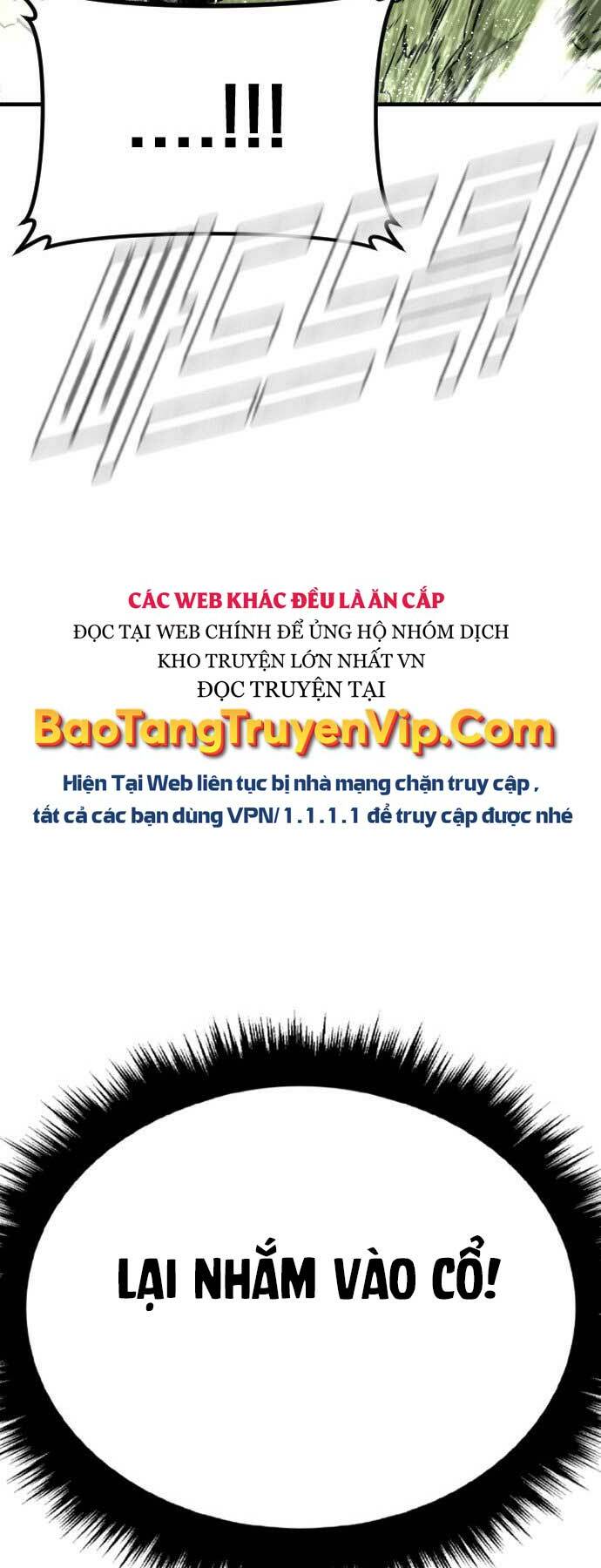 Đặc Vụ Kim - Chương 65