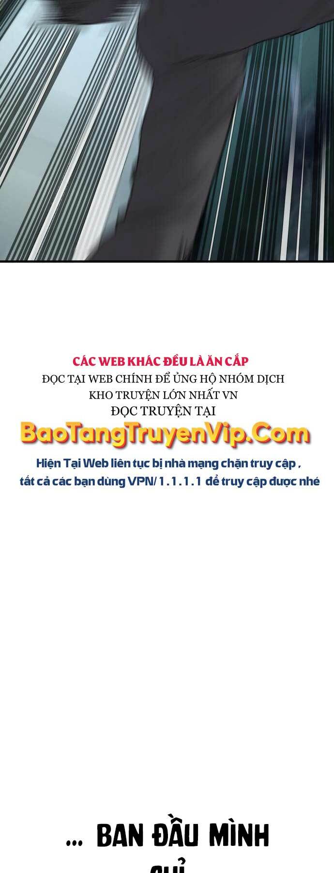 Đặc Vụ Kim - Chương 65