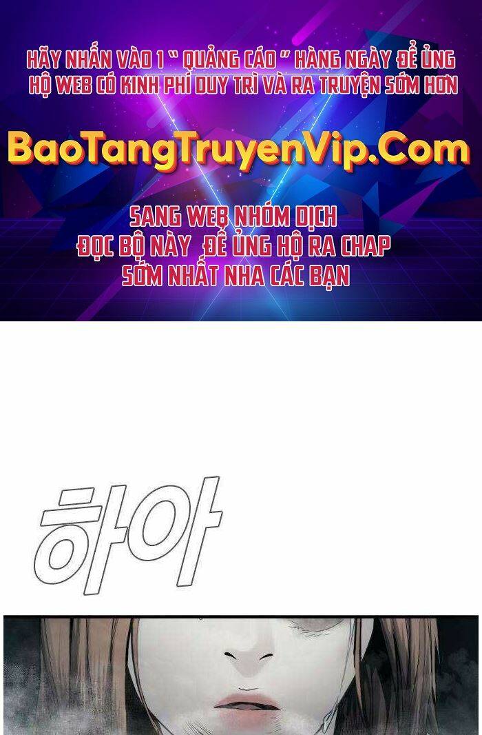 Đặc Vụ Kim - Chương 66