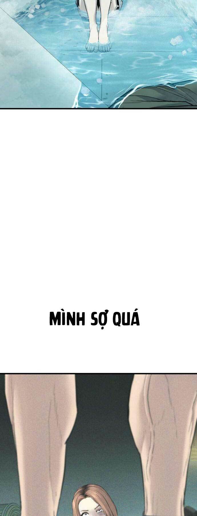 Đặc Vụ Kim - Chương 66
