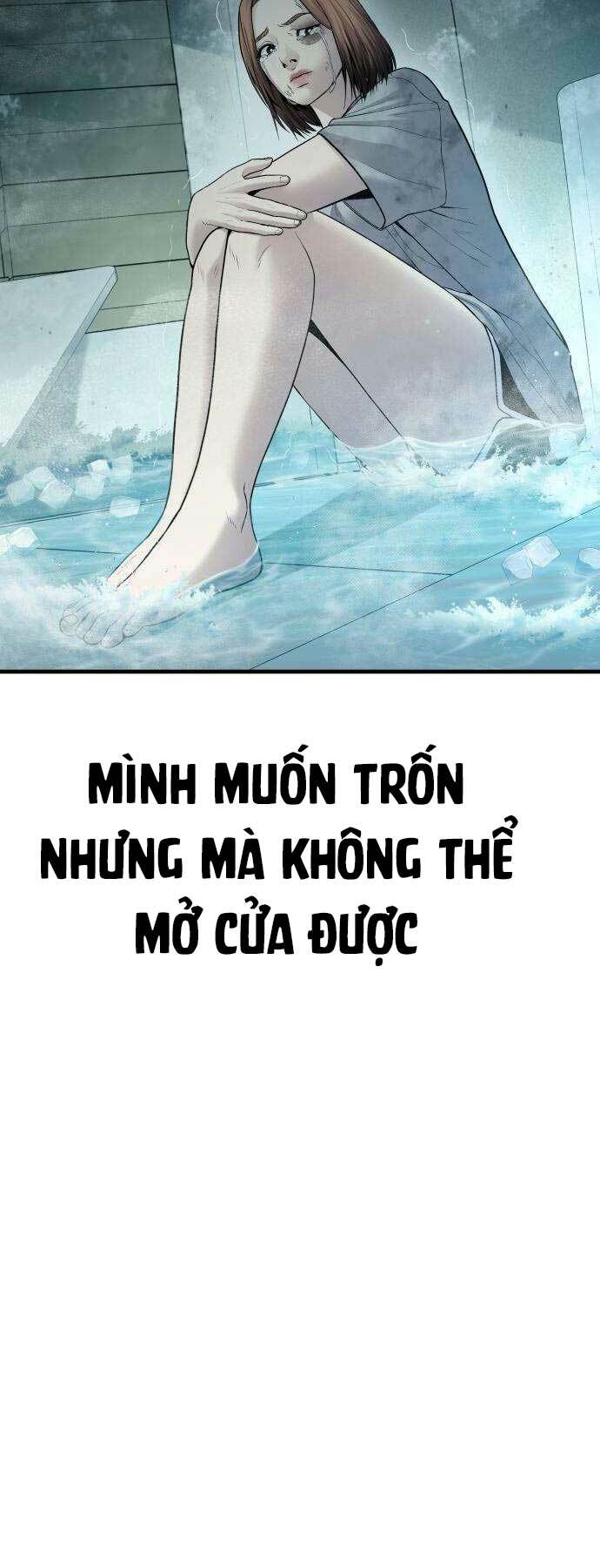 Đặc Vụ Kim - Chương 66
