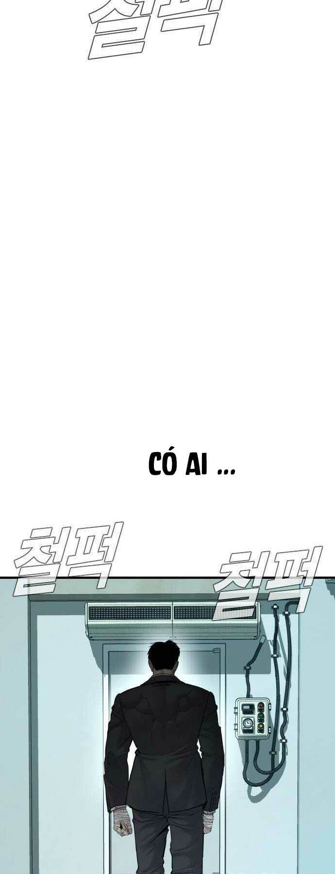 Đặc Vụ Kim - Chương 66