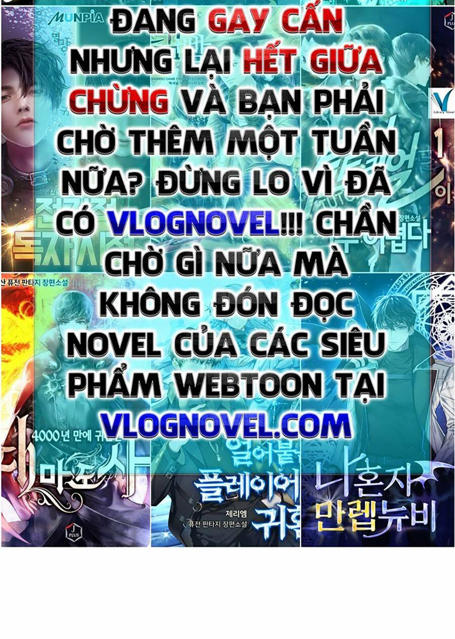 Đặc Vụ Kim - Chương 67