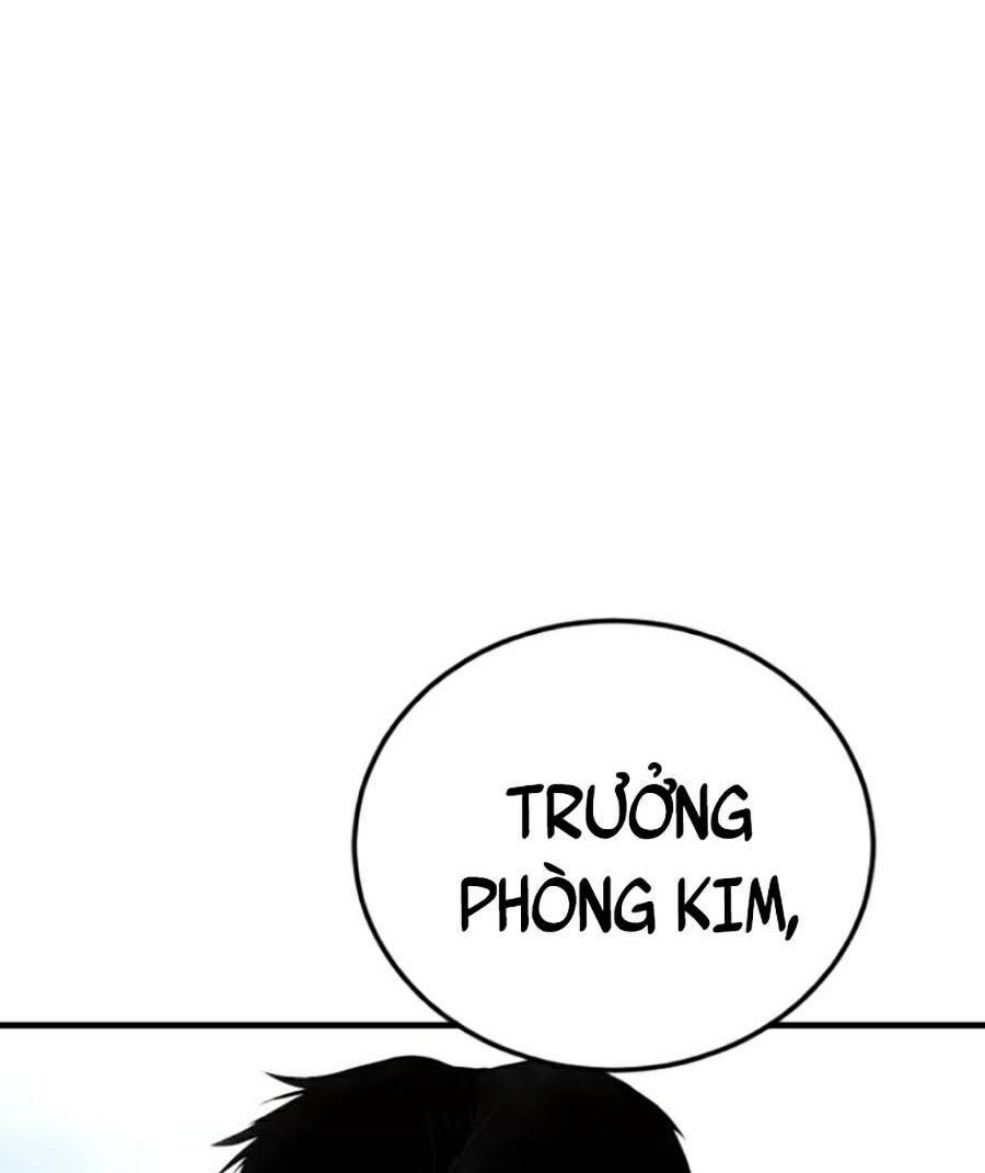 Đặc Vụ Kim - Chương 67