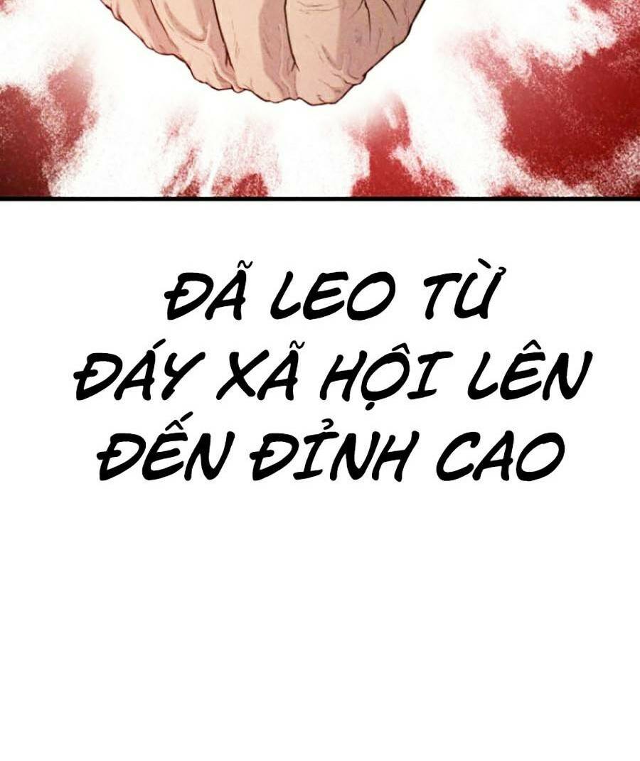 Đặc Vụ Kim - Chương 67