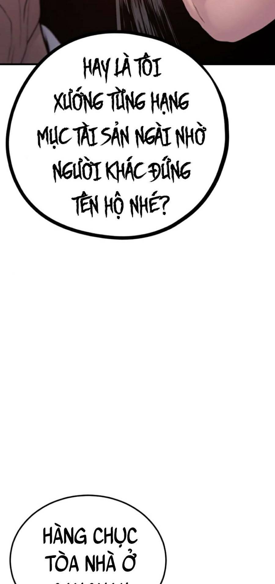 Đặc Vụ Kim - Chương 68