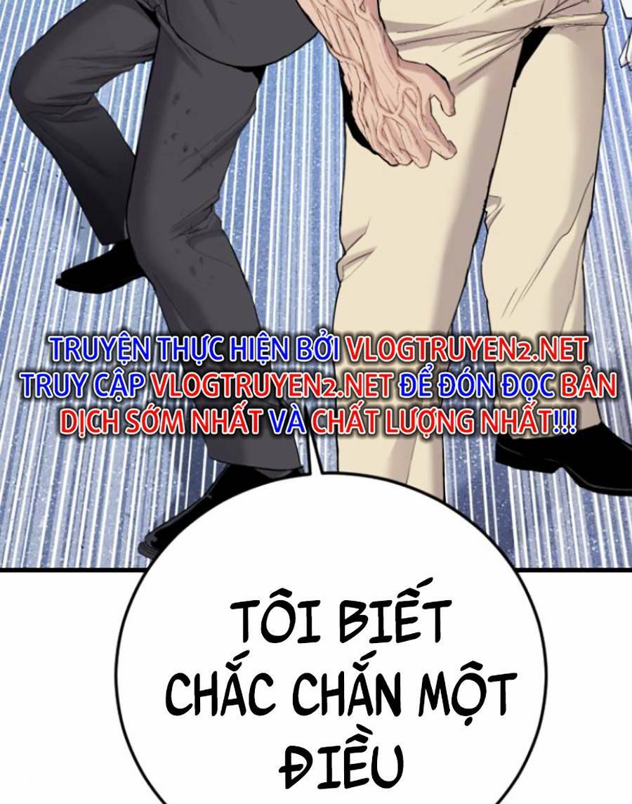 Đặc Vụ Kim - Chương 68