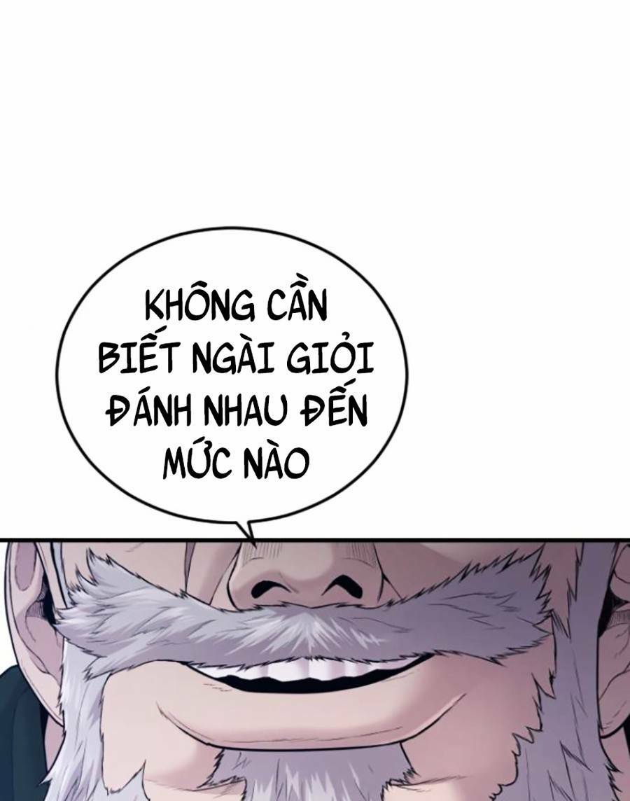 Đặc Vụ Kim - Chương 68