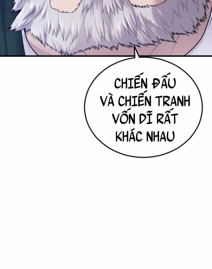 Đặc Vụ Kim - Chương 68