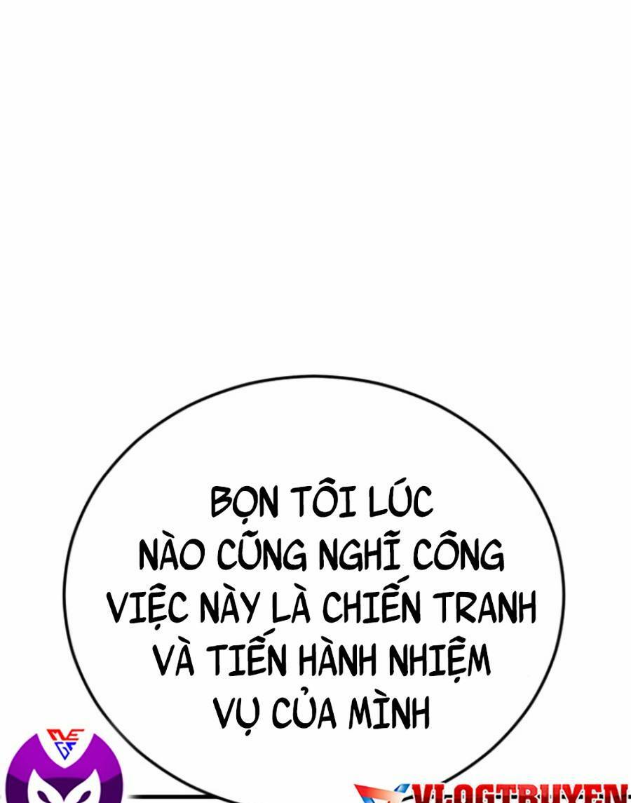 Đặc Vụ Kim - Chương 68
