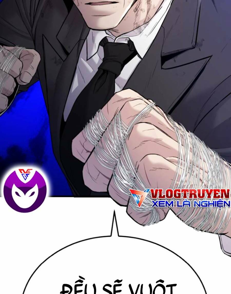 Đặc Vụ Kim - Chương 68