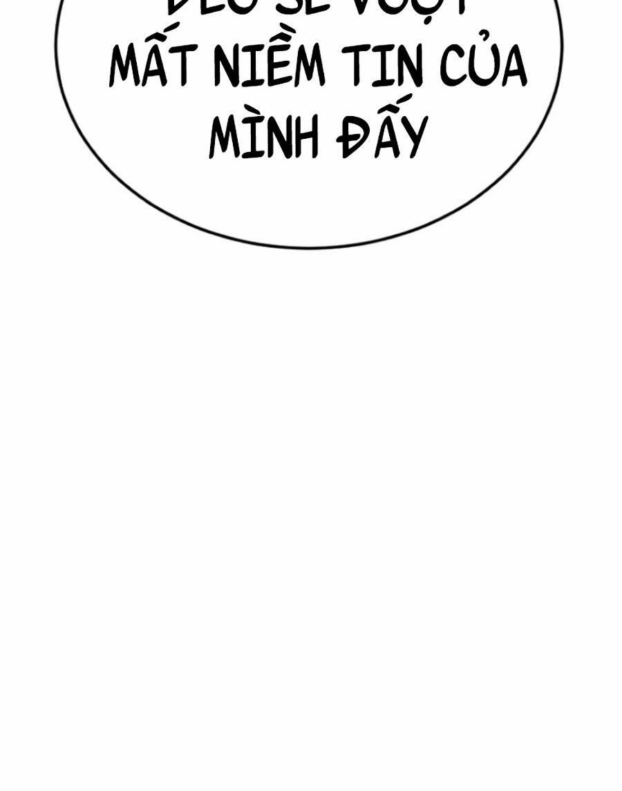 Đặc Vụ Kim - Chương 68