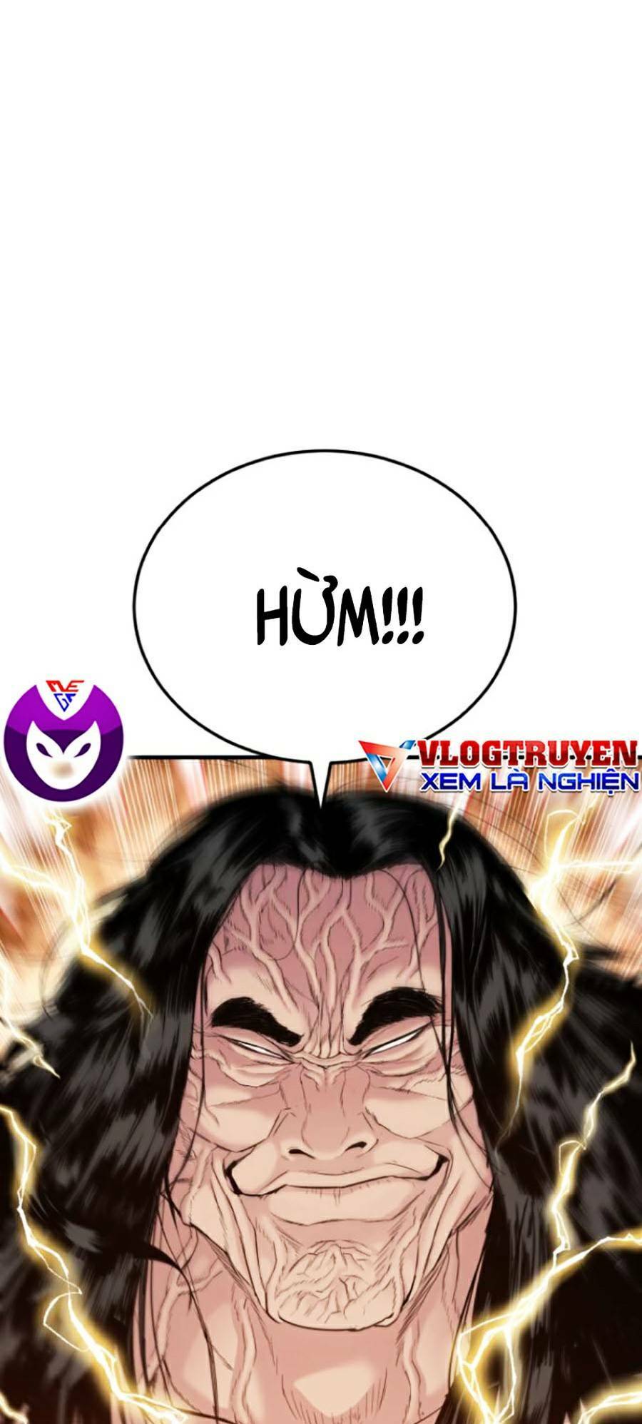 Đặc Vụ Kim - Chương 68
