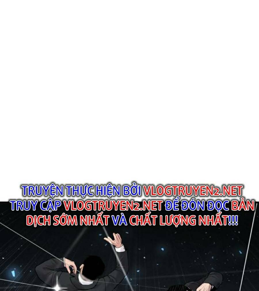 Đặc Vụ Kim - Chương 68