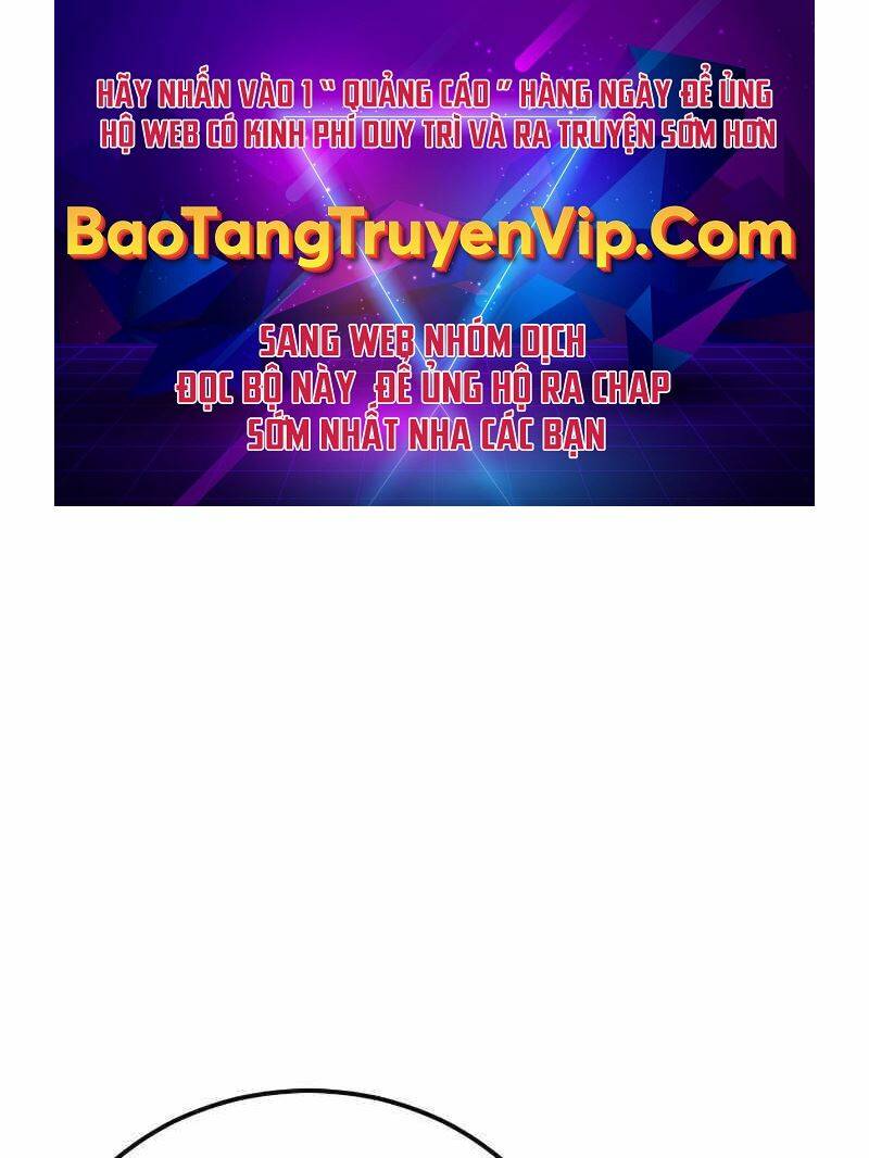 Đặc Vụ Kim - Chương 69