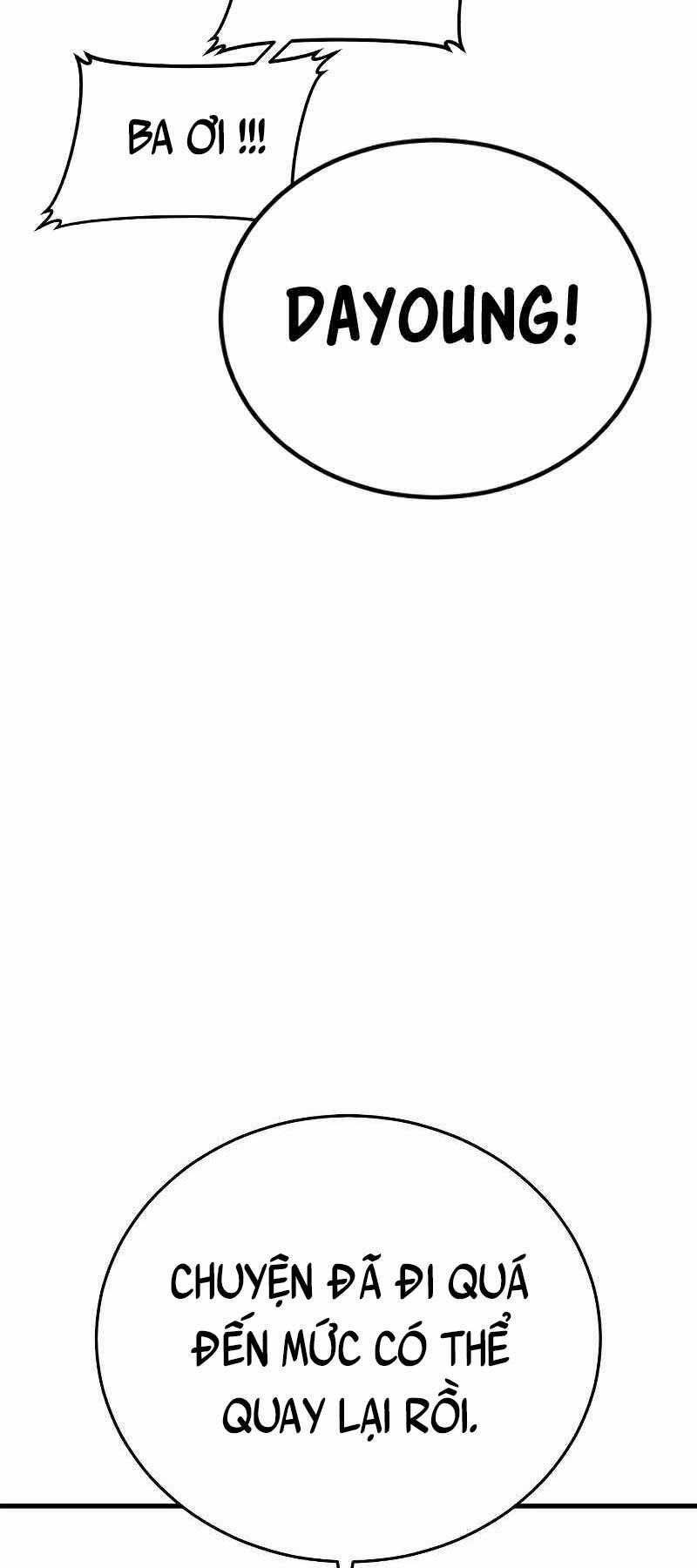 Đặc Vụ Kim - Chương 69