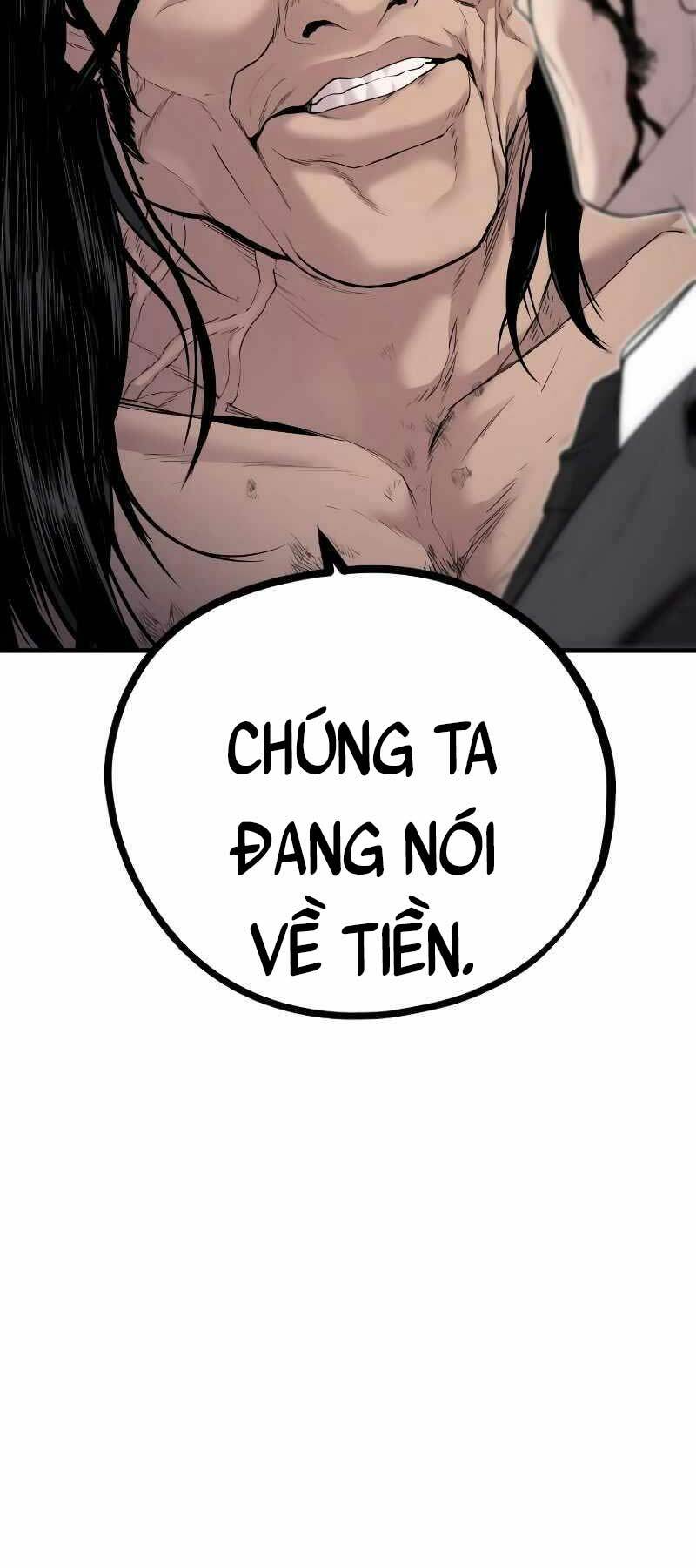 Đặc Vụ Kim - Chương 69