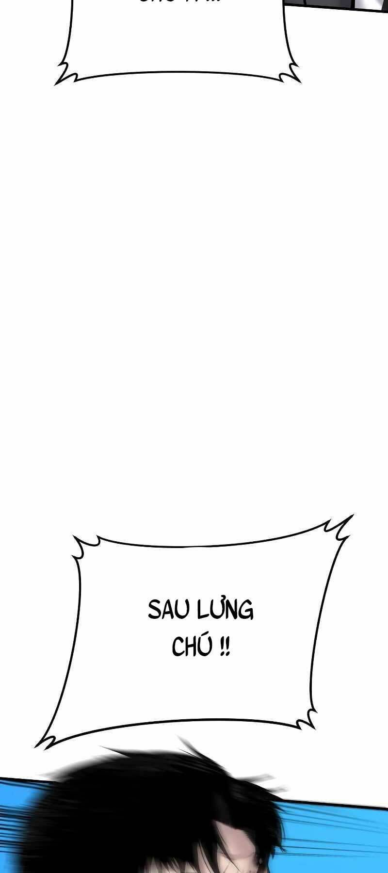 Đặc Vụ Kim - Chương 69