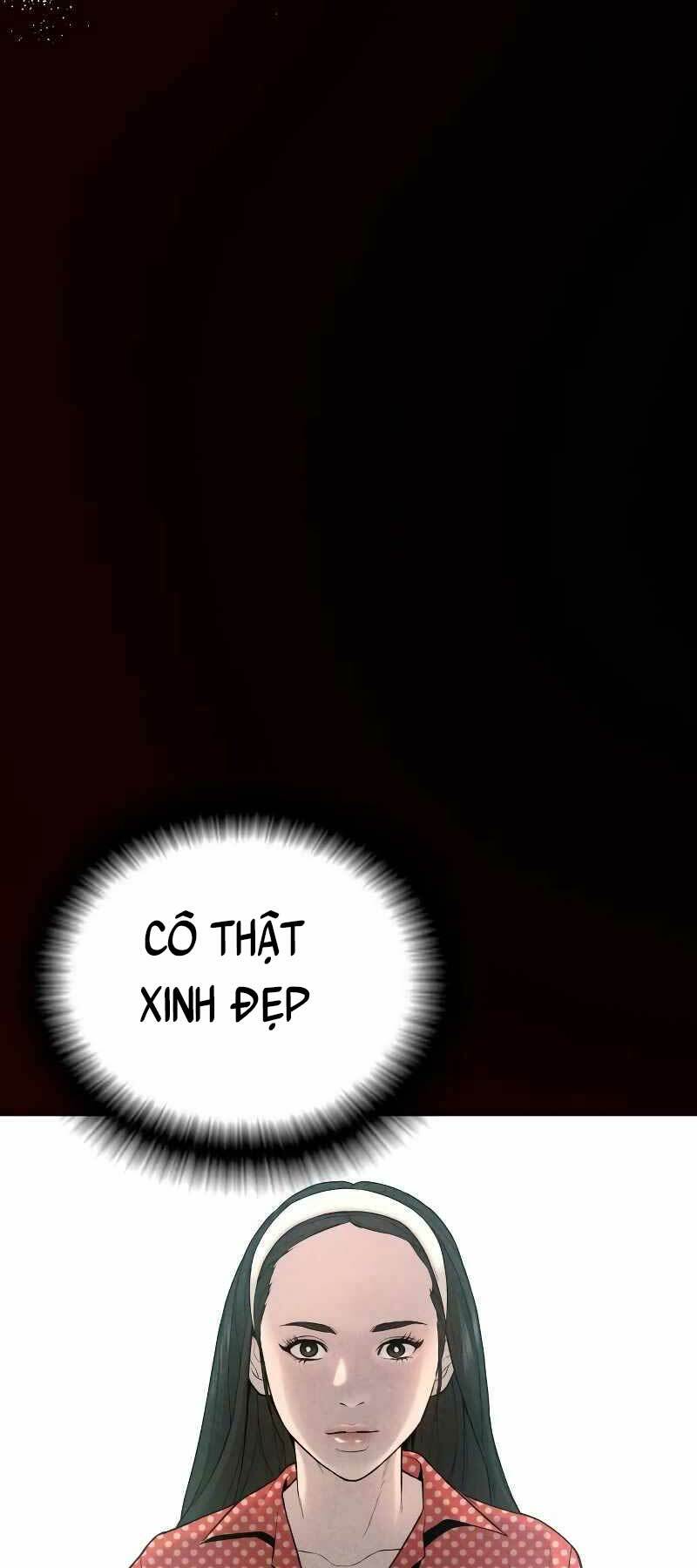 Đặc Vụ Kim - Chương 69