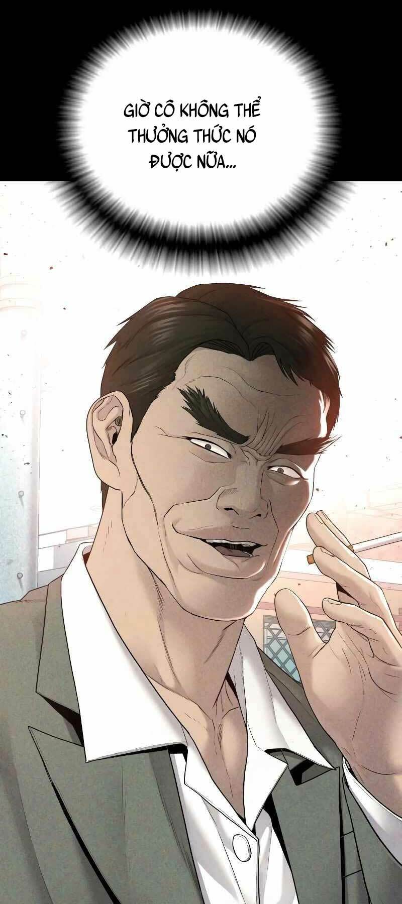 Đặc Vụ Kim - Chương 69