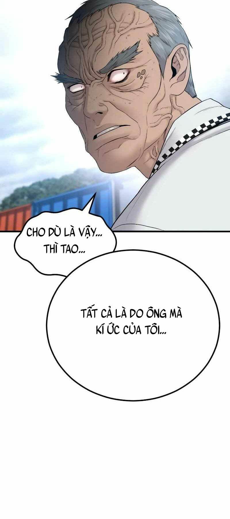 Đặc Vụ Kim - Chương 69