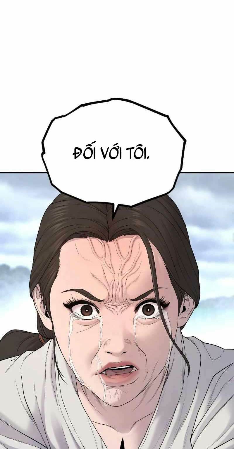 Đặc Vụ Kim - Chương 69