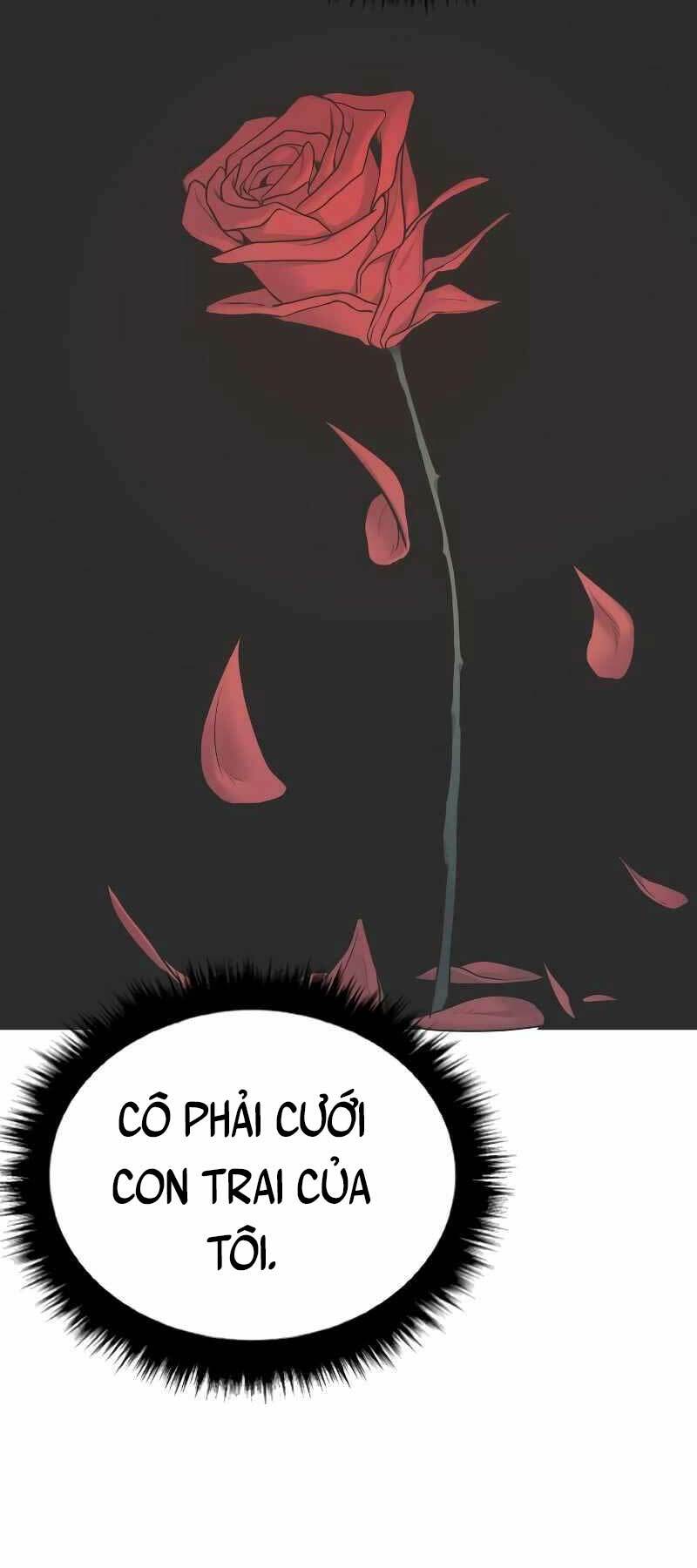 Đặc Vụ Kim - Chương 69
