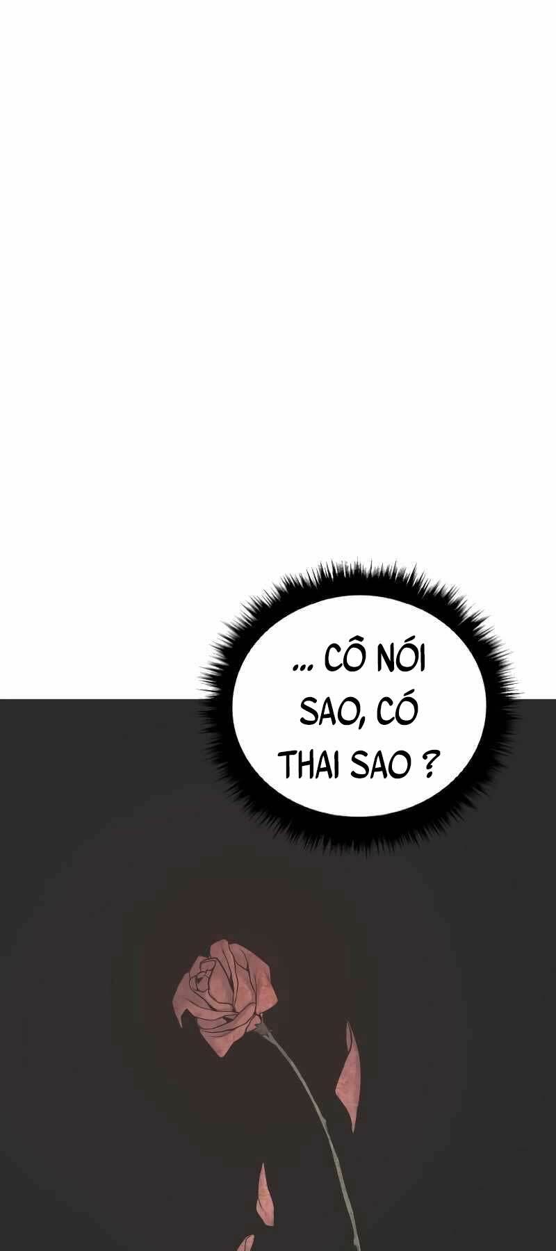 Đặc Vụ Kim - Chương 69
