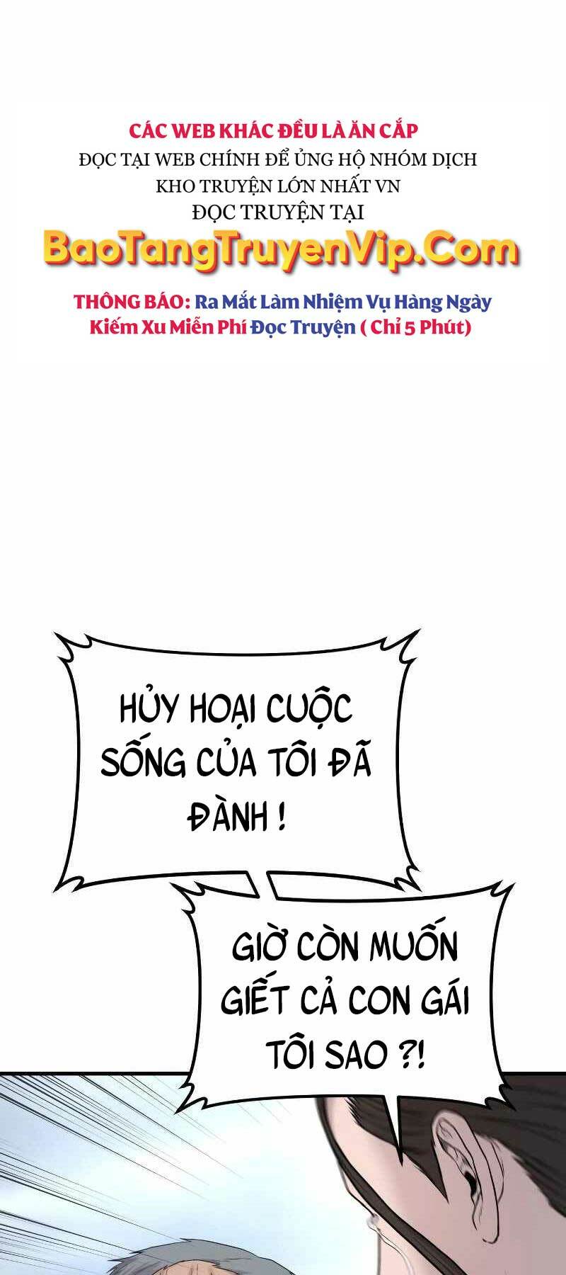 Đặc Vụ Kim - Chương 69