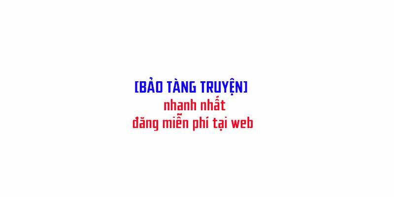 Đặc Vụ Kim - Chương 7
