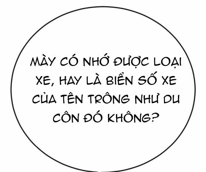 Đặc Vụ Kim - Chương 7