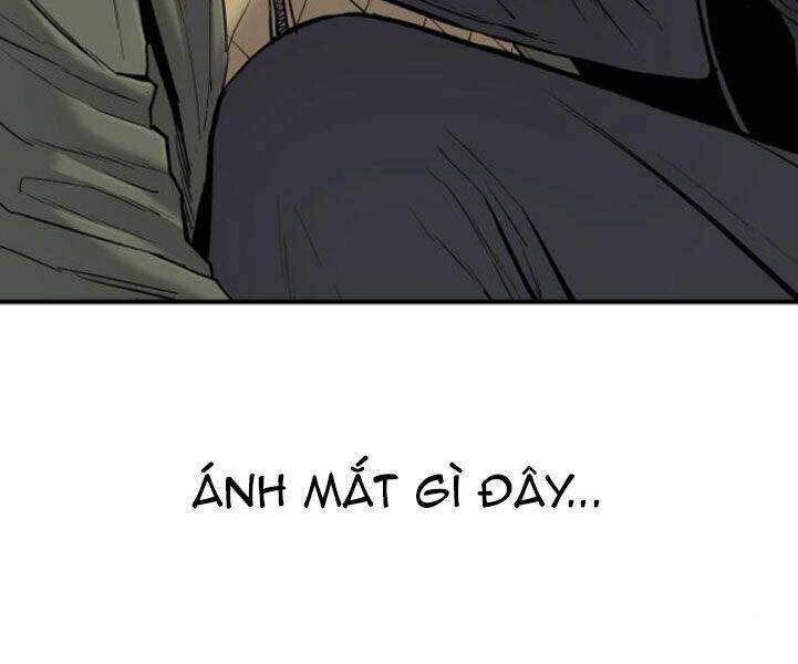 Đặc Vụ Kim - Chương 7