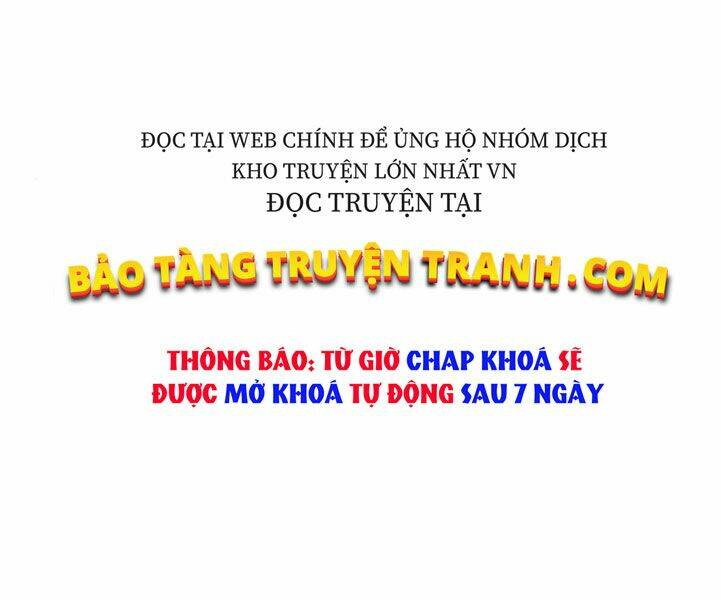 Đặc Vụ Kim - Chương 7