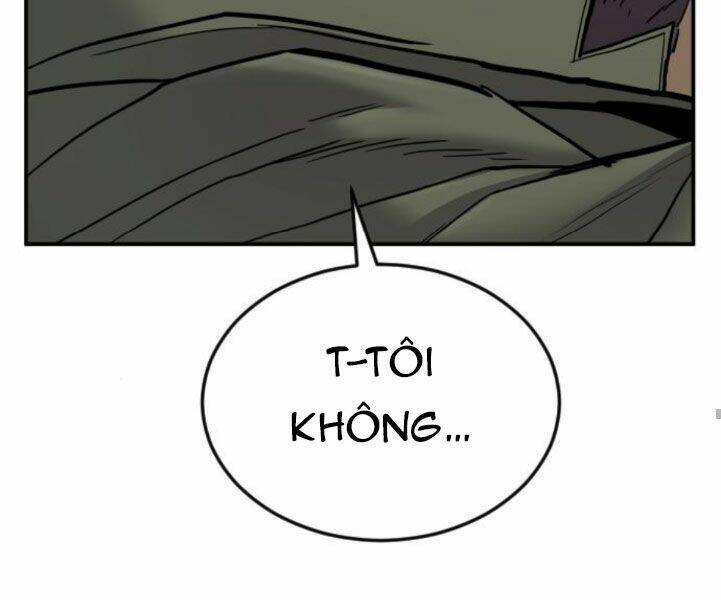 Đặc Vụ Kim - Chương 7