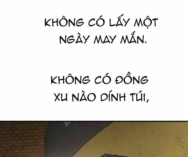 Đặc Vụ Kim - Chương 7